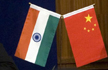 China accuses Indian troops of ’crossing boundary’ in Sikkim section